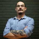 Andre Castelo Branco